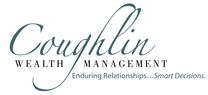 Coughlin Wealth Management